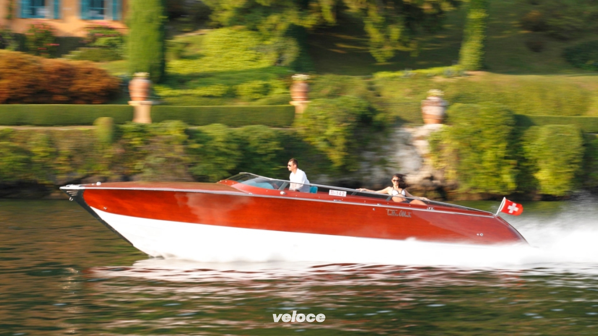 tullio-abbate-12 tullio-abbate-12