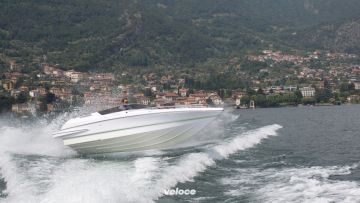 tullio-abbate-13 tullio-abbate-13