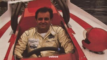 tullio-abbate-5 tullio-abbate-5