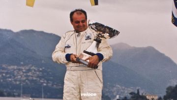 tullio-abbate-8 tullio-abbate-8