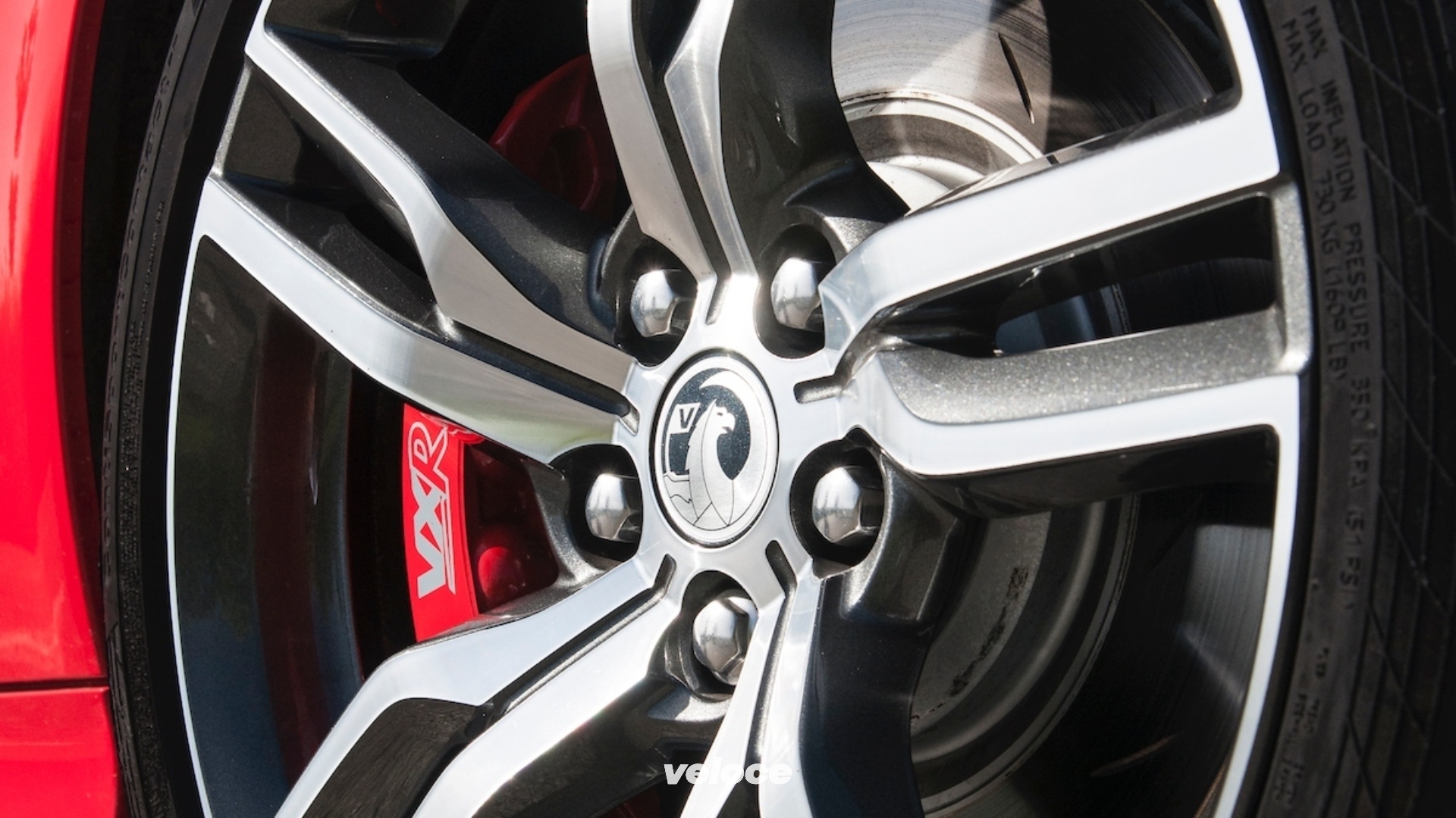 vauxhall_vxr8_maloo_15 vauxhall_vxr8_maloo_15