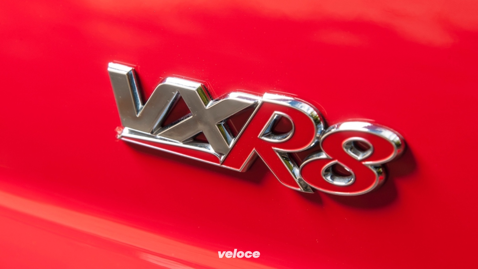 vauxhall_vxr8_maloo_37 vauxhall_vxr8_maloo_37