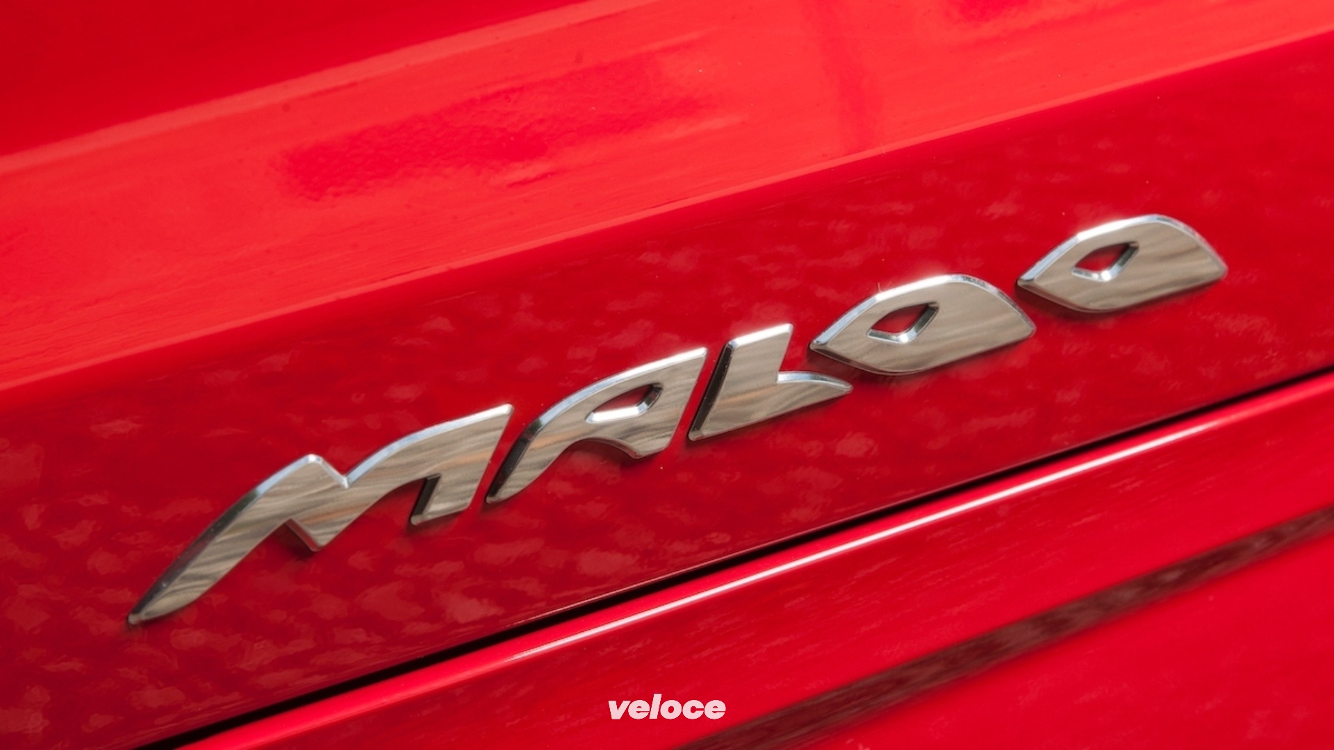 vauxhall_vxr8_maloo_39 vauxhall_vxr8_maloo_39