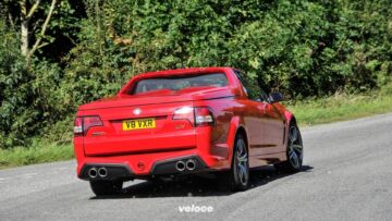 vauxhall_vxr8_maloo_5 vauxhall_vxr8_maloo_5