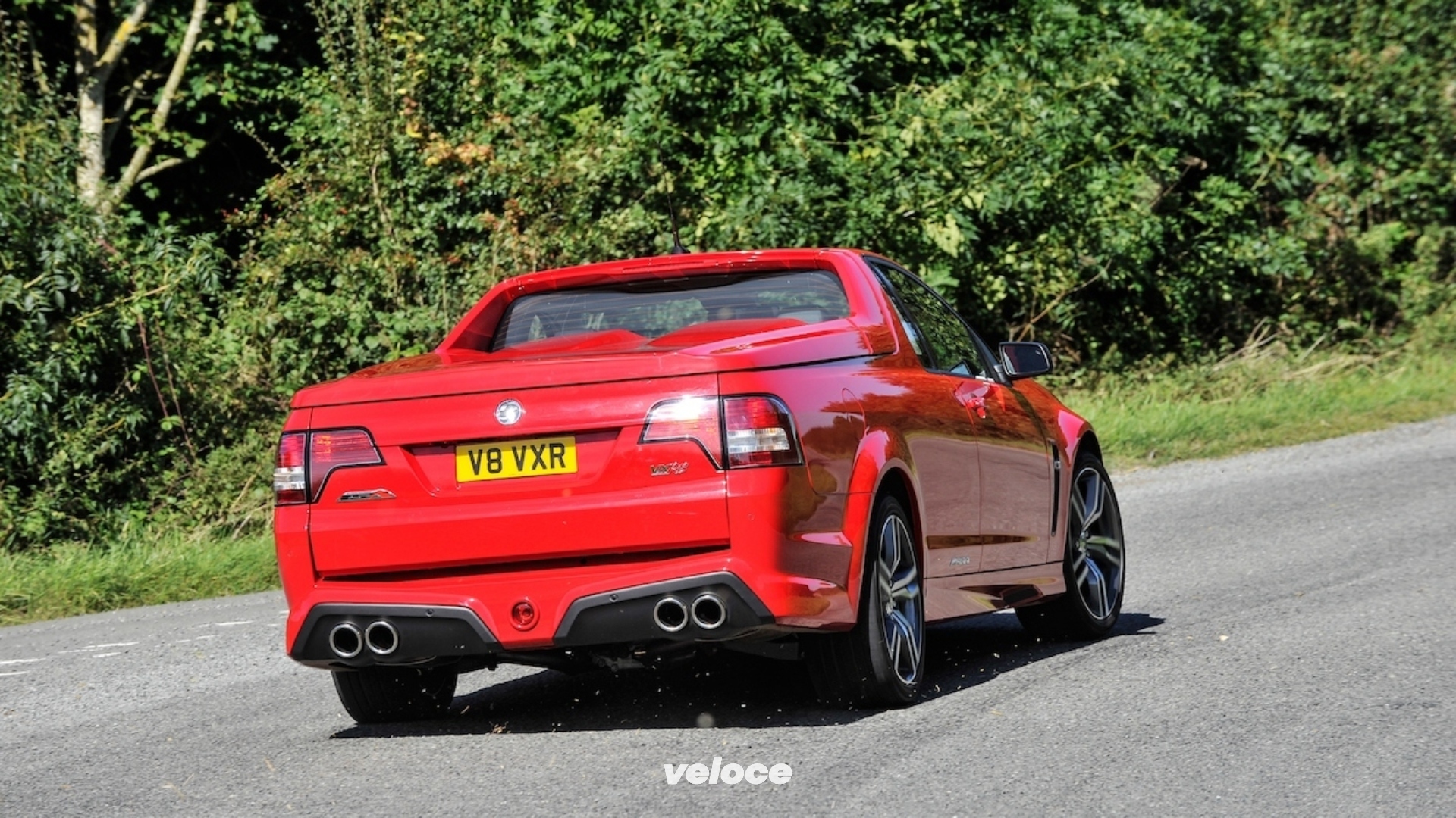 vauxhall_vxr8_maloo_5 vauxhall_vxr8_maloo_5
