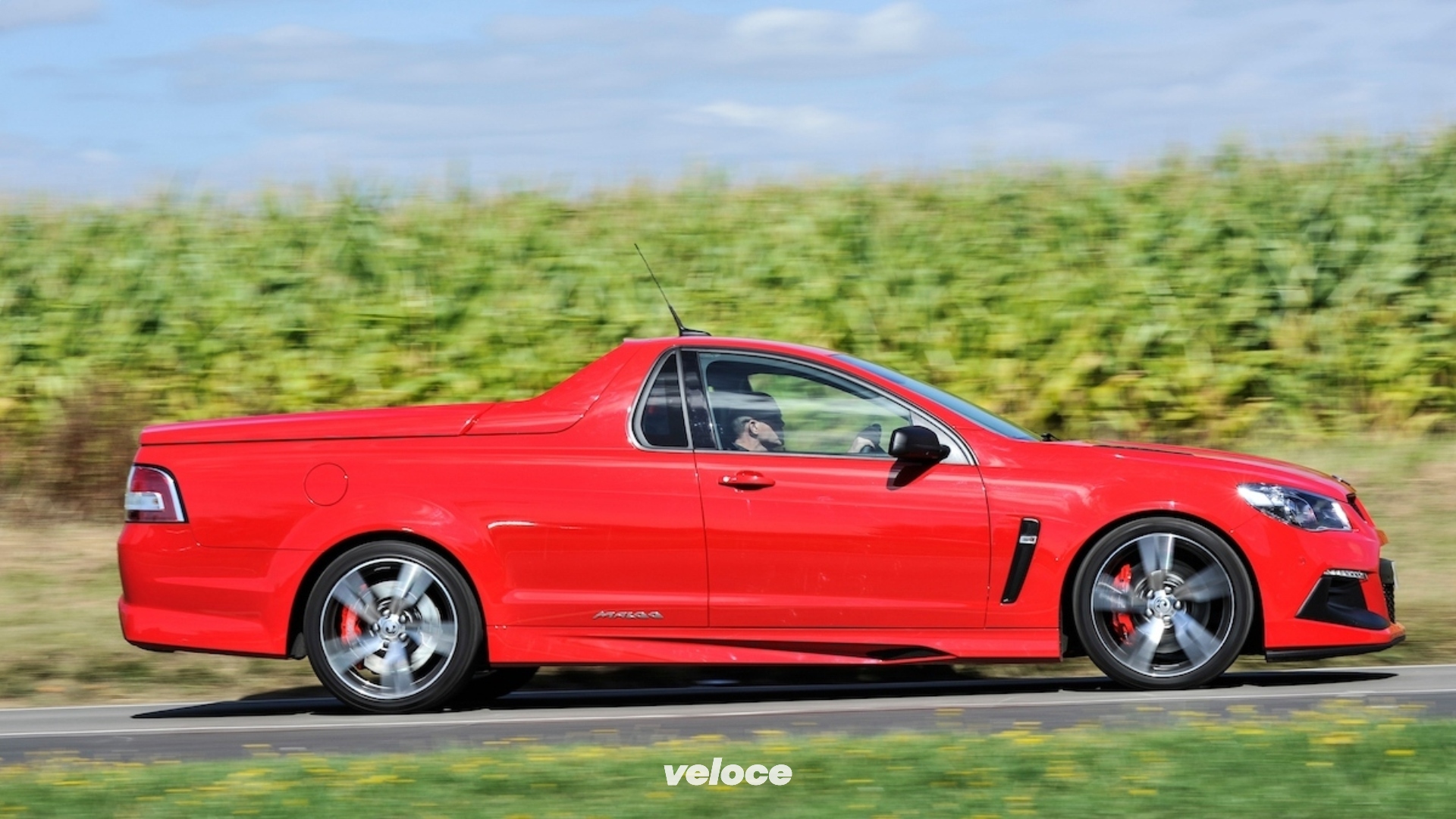 vauxhall_vxr8_maloo_8 vauxhall_vxr8_maloo_8
