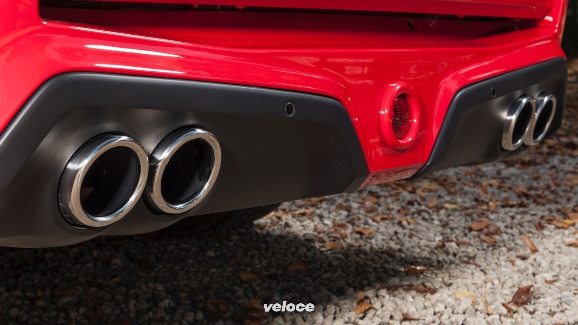 vauxhall_vxr8_maloo_88 vauxhall_vxr8_maloo_88