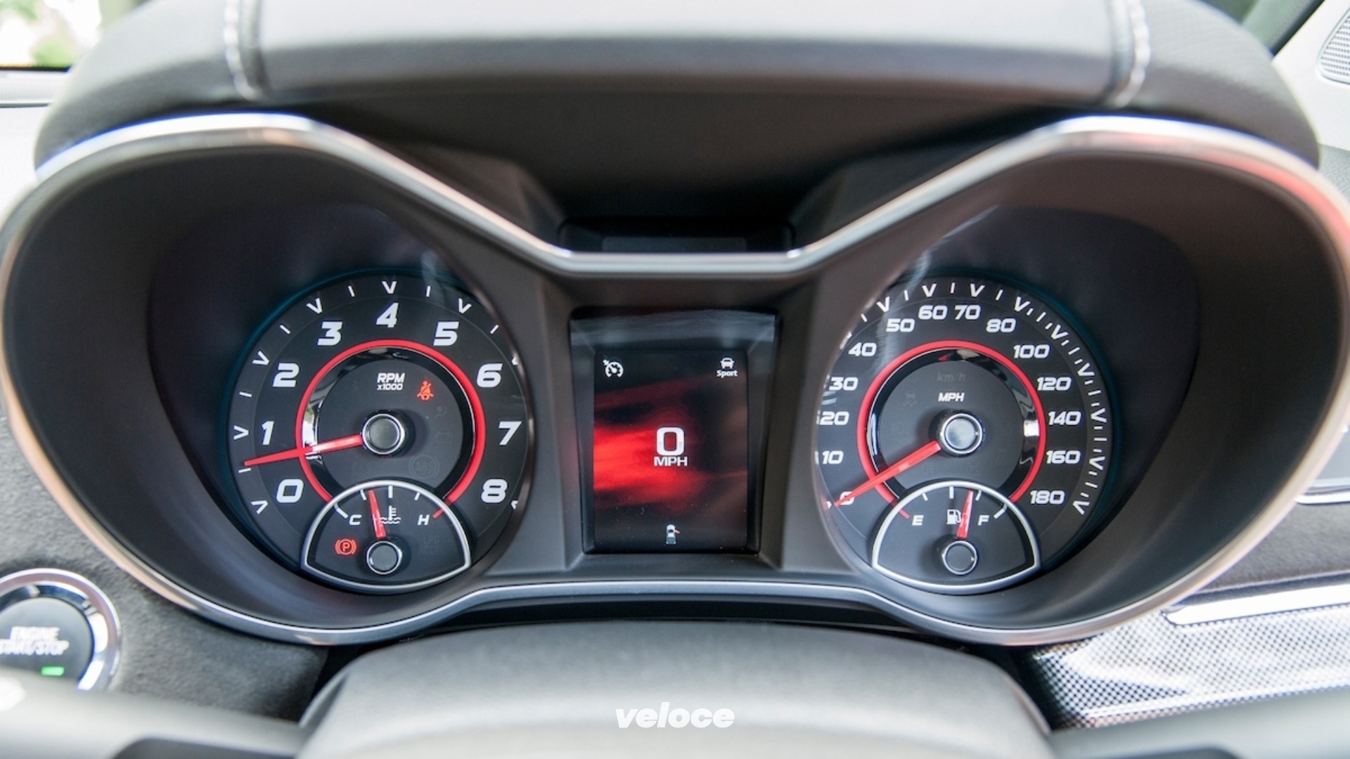 vauxhall_vxr8_maloo_r8_10 vauxhall_vxr8_maloo_r8_10