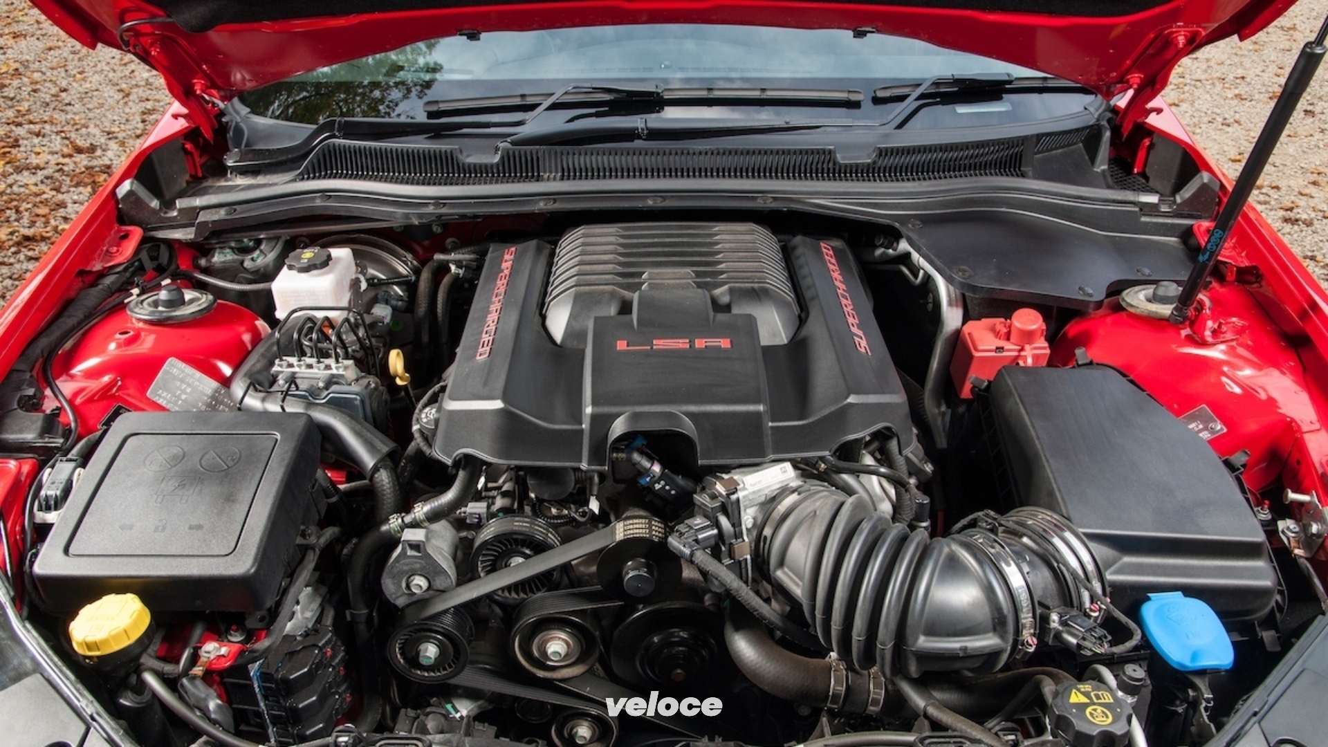 vauxhall_vxr8_maloo_r8_11 vauxhall_vxr8_maloo_r8_11