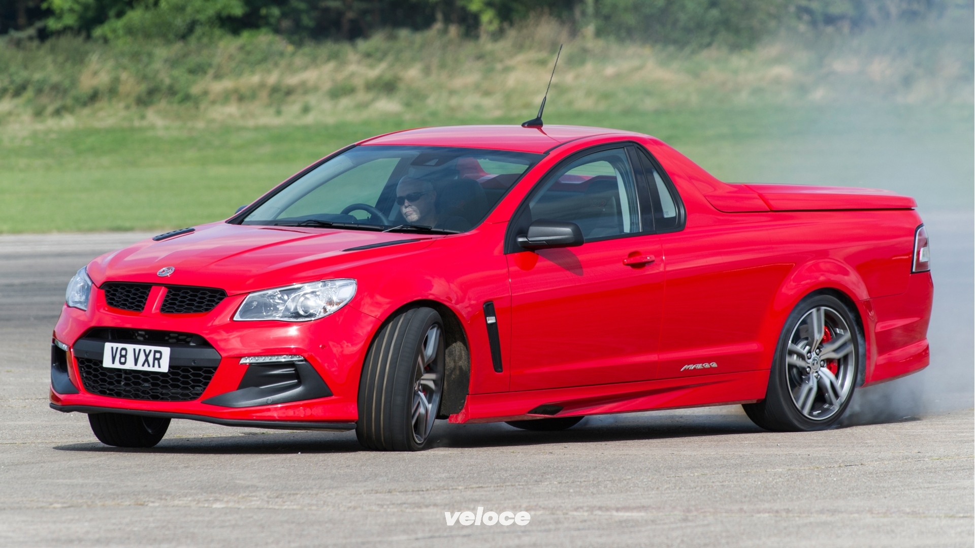 vauxhall_vxr8_maloo_r8_2 vauxhall_vxr8_maloo_r8_2
