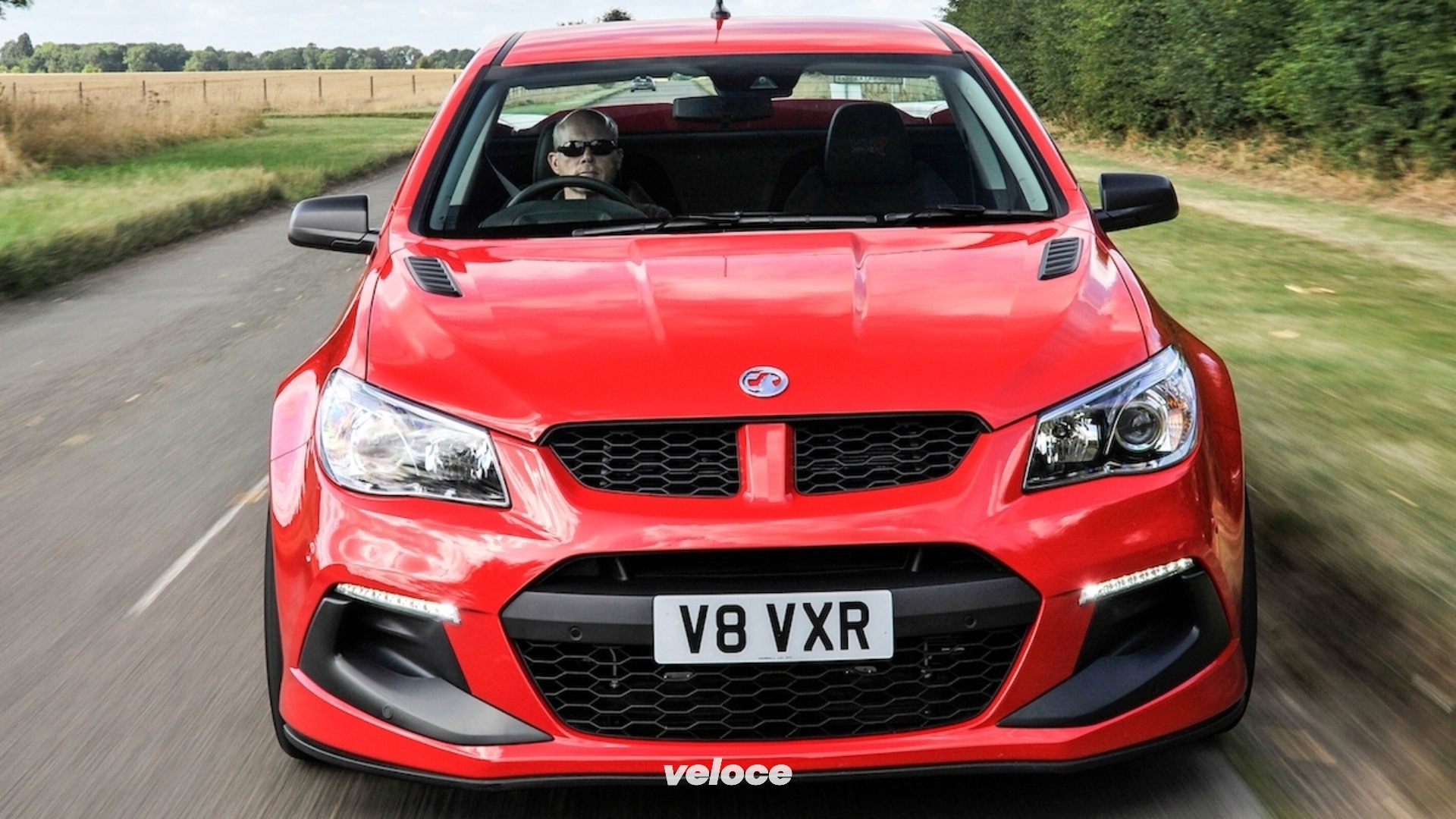 vauxhall_vxr8_maloo_r8_3 vauxhall_vxr8_maloo_r8_3