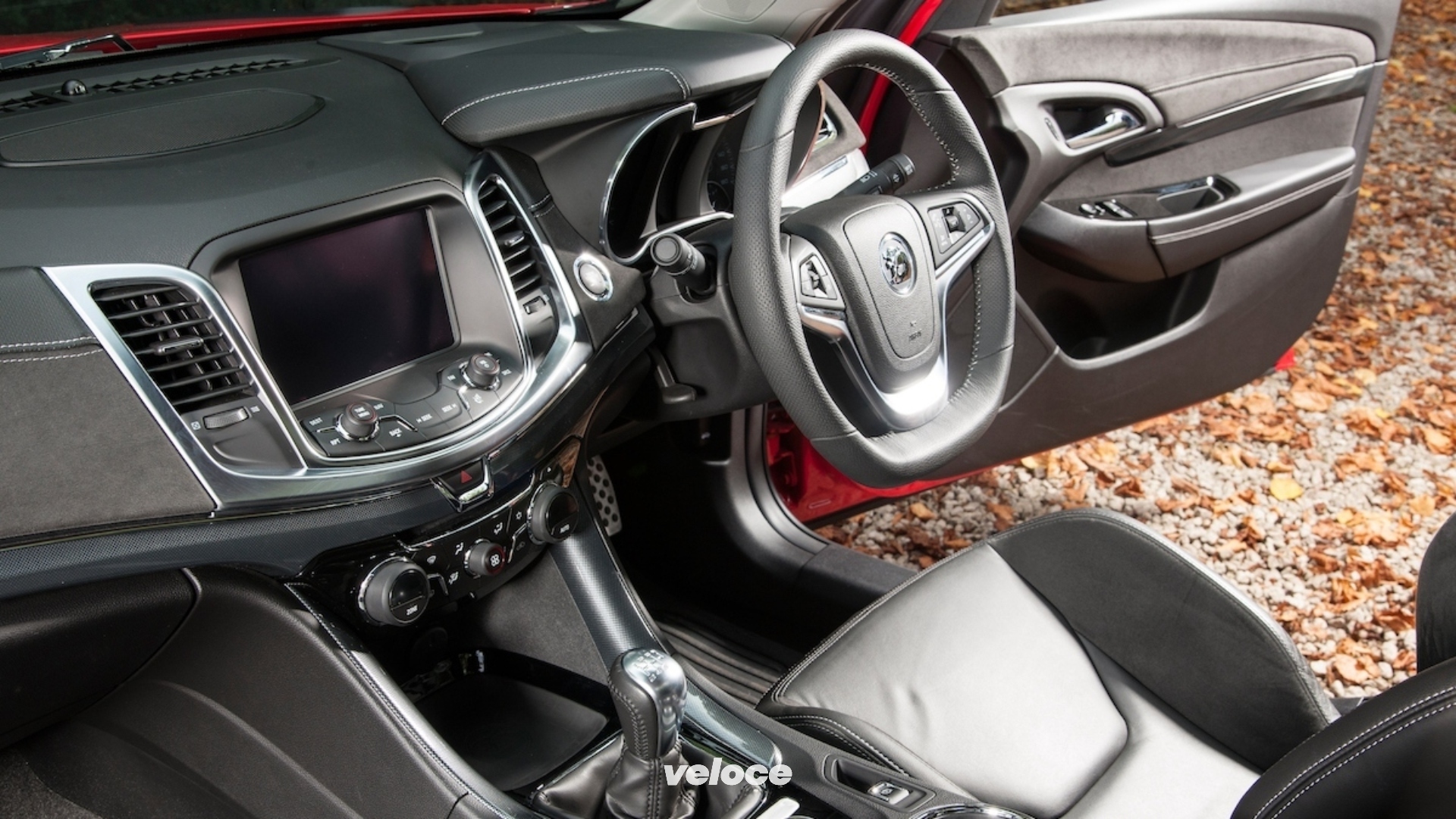 vauxhall_vxr8_maloo_r8_4 vauxhall_vxr8_maloo_r8_4