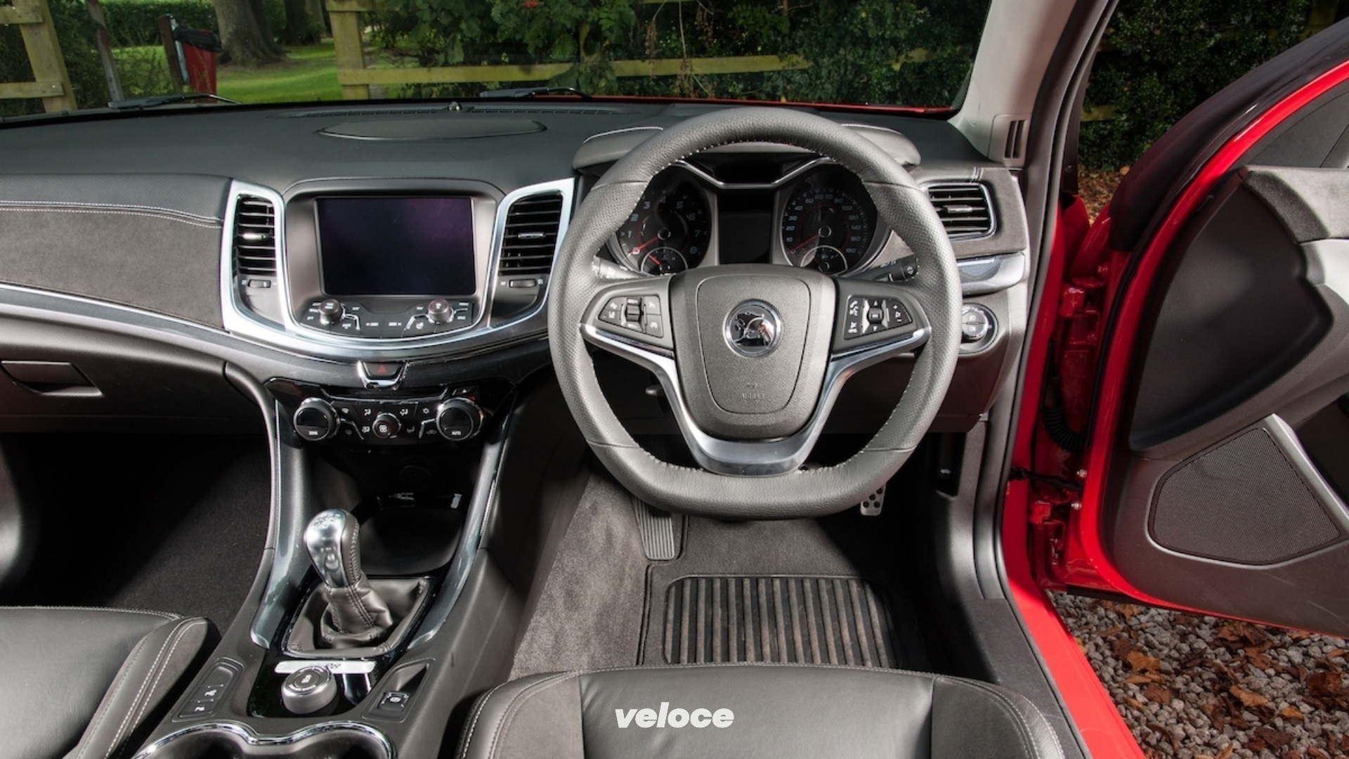 vauxhall_vxr8_maloo_r8_8 vauxhall_vxr8_maloo_r8_8