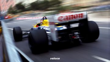 williams_fw11b