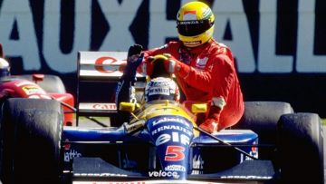 williams_fw14_ayrton_senna_da_silva_nigel_ernest_james_mansell_2