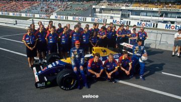 williams_fw14b_nigel_ernest_james_mansell_riccardo_patrese_2