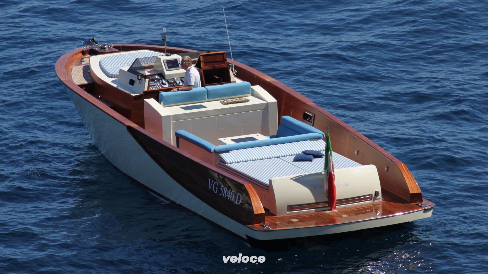 wooden-boats-wb40-classic-1