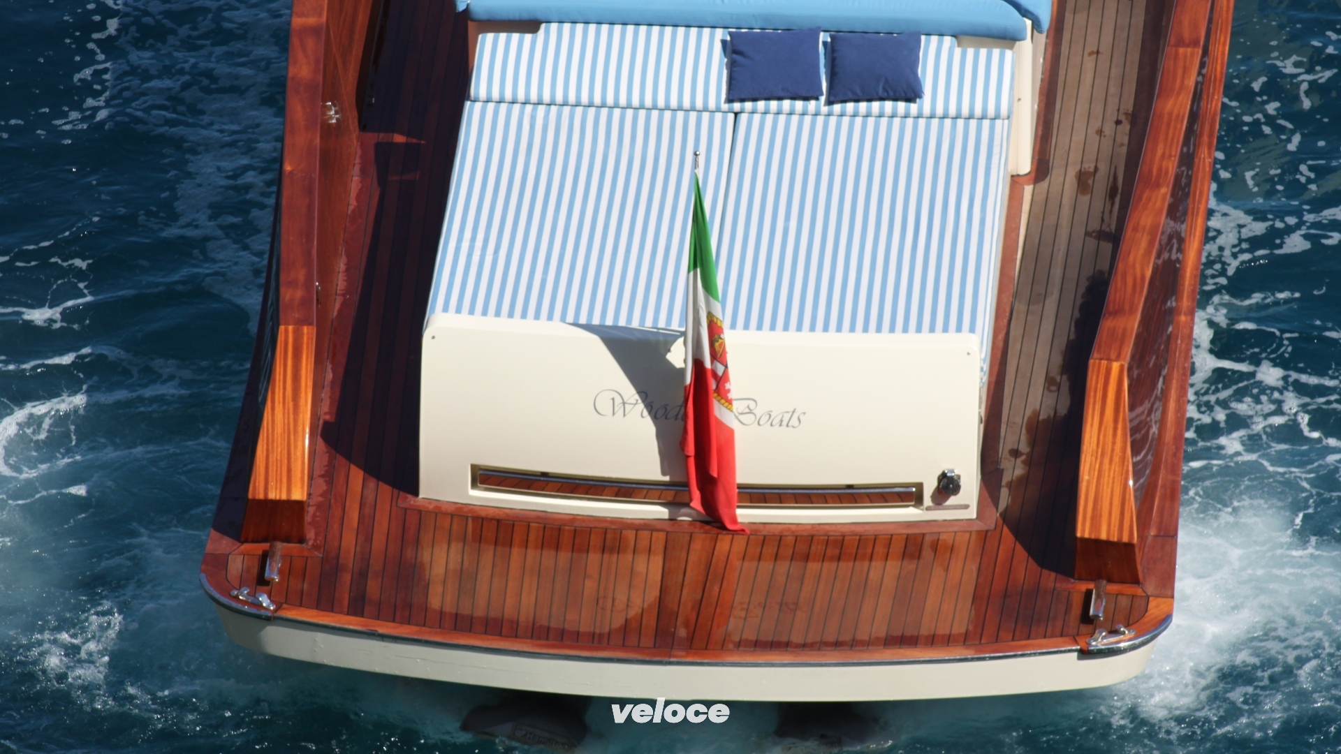 wooden-boats-wb40-classic-2