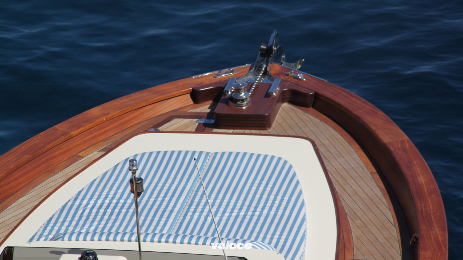 wooden-boats-wb40-classic-3