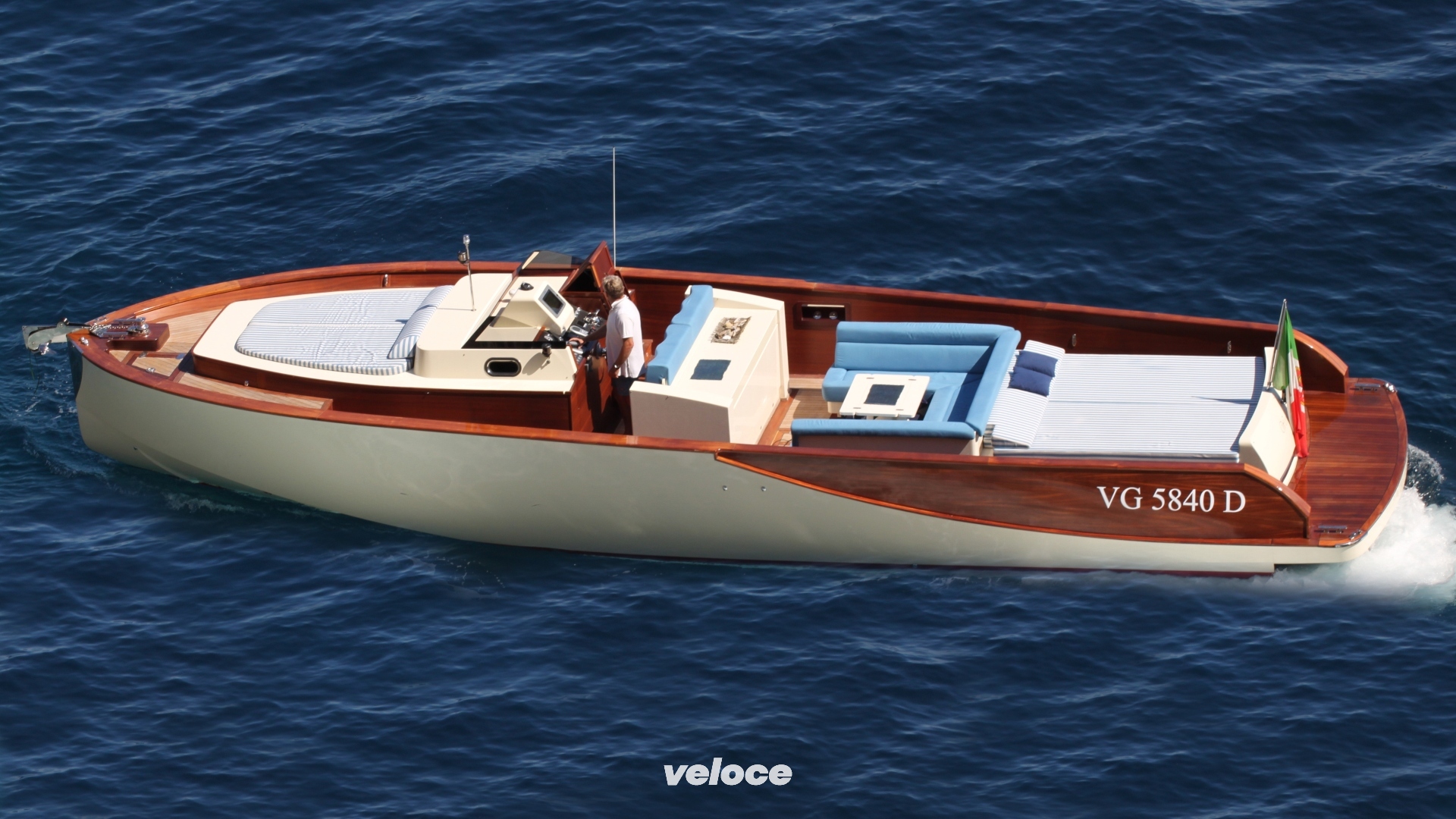 wooden-boats-wb40-classic-4