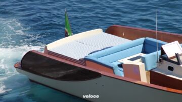 wooden-boats-wb40-classic-5