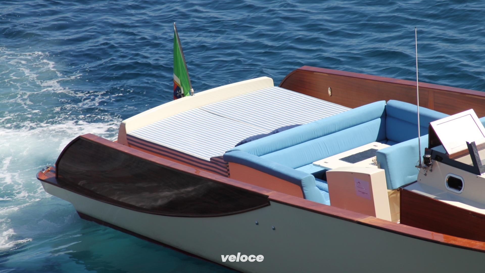 wooden-boats-wb40-classic-5