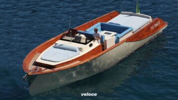 wooden-boats-wb40-classic-6