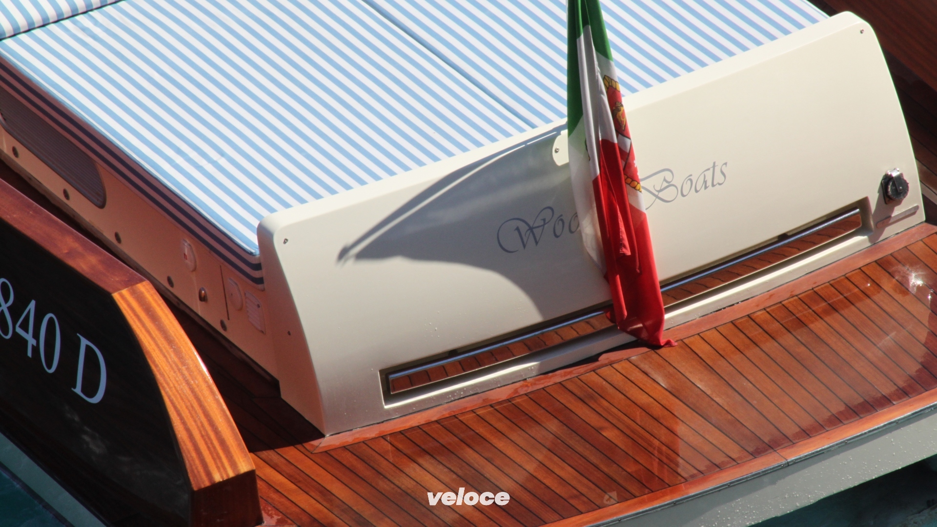 wooden-boats-wb40-classic-8