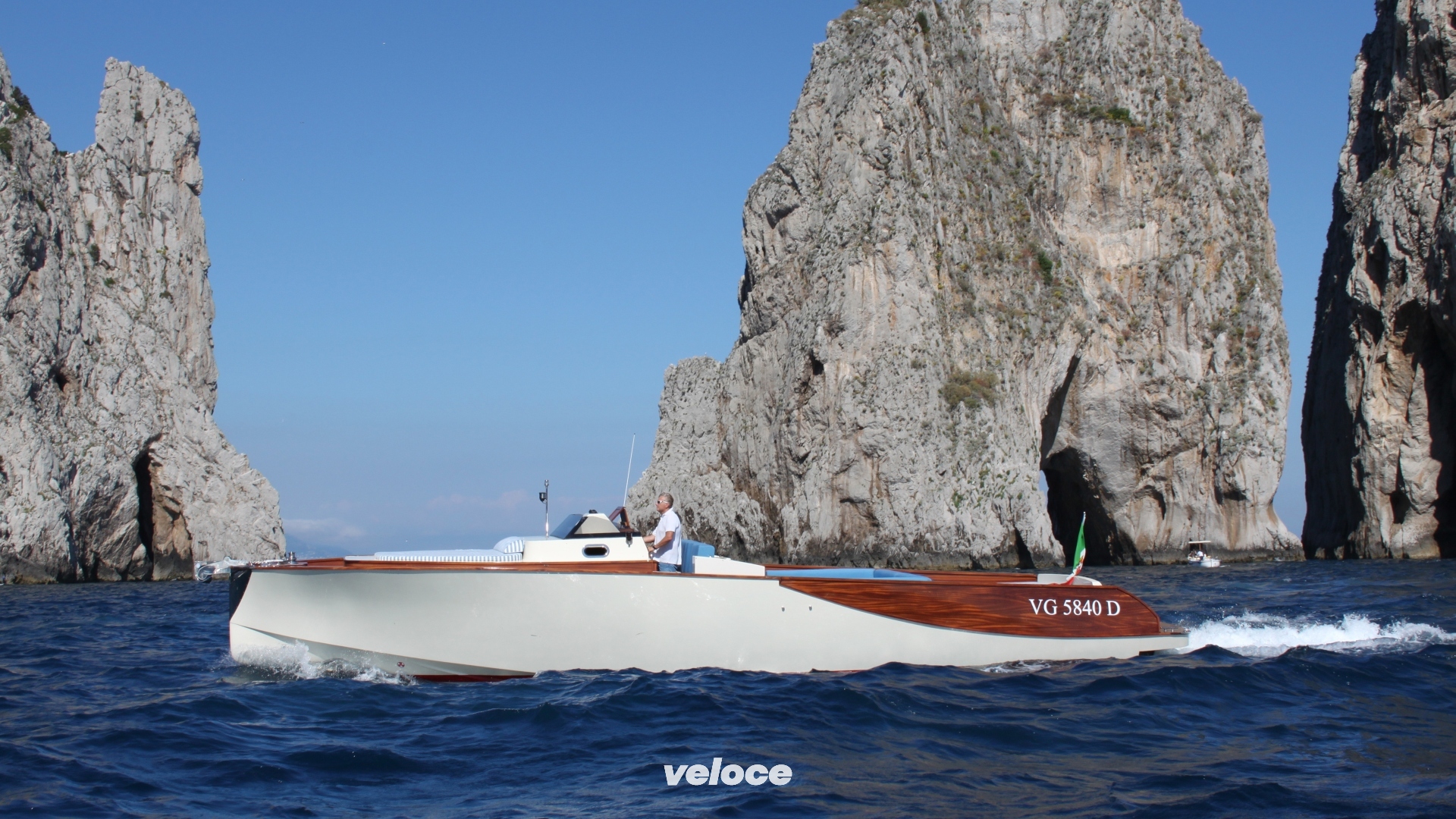 wooden-boats-wb40-classic-9