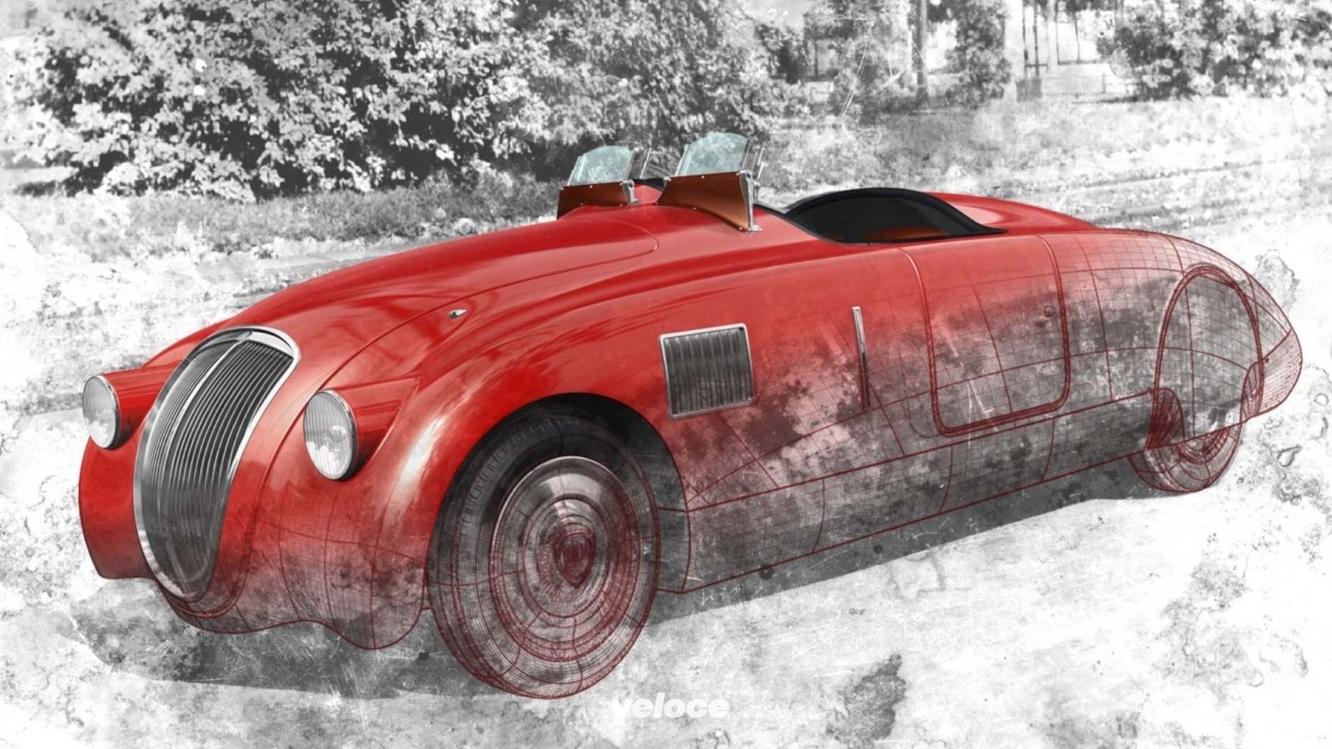 zagato-lancia-aprilia-sport (2) zagato-lancia-aprilia-sport (2)