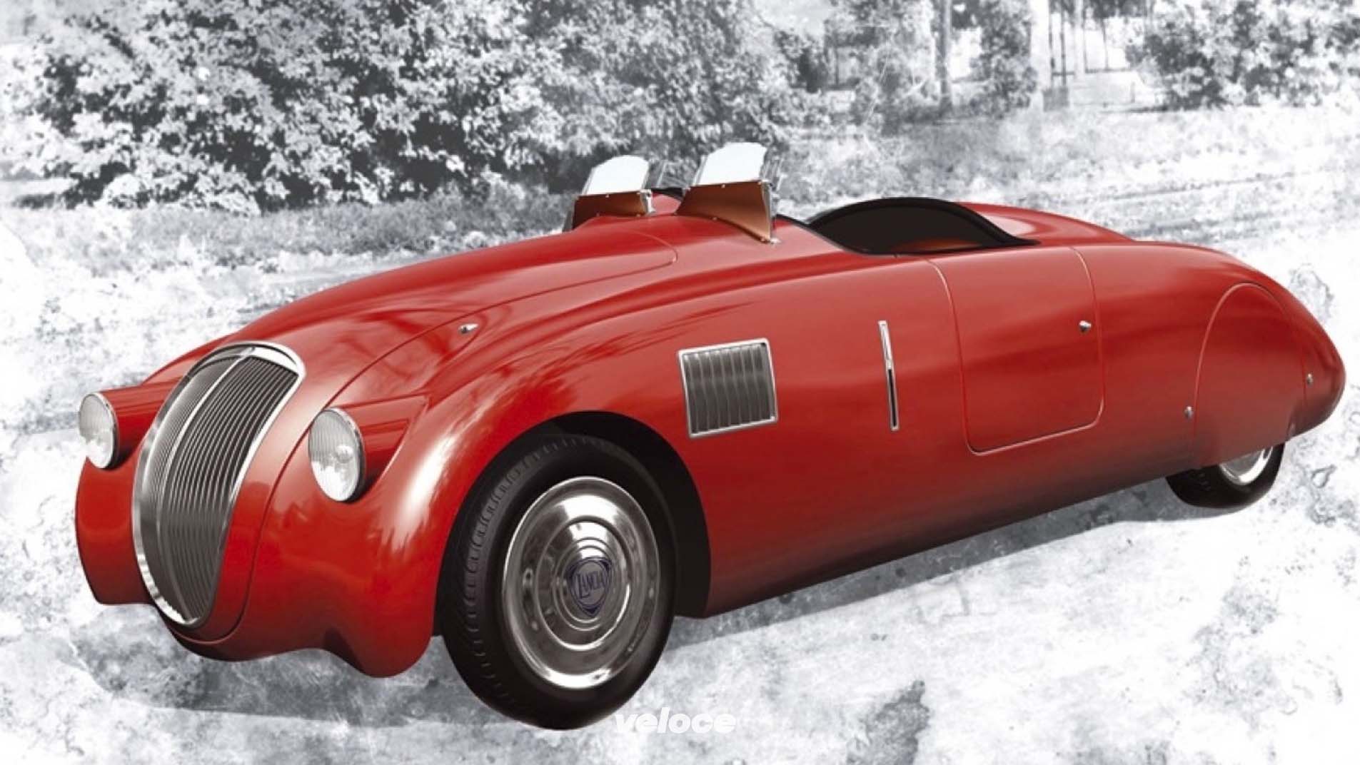 zagato-lancia-aprilia-sport (4) zagato-lancia-aprilia-sport (4)