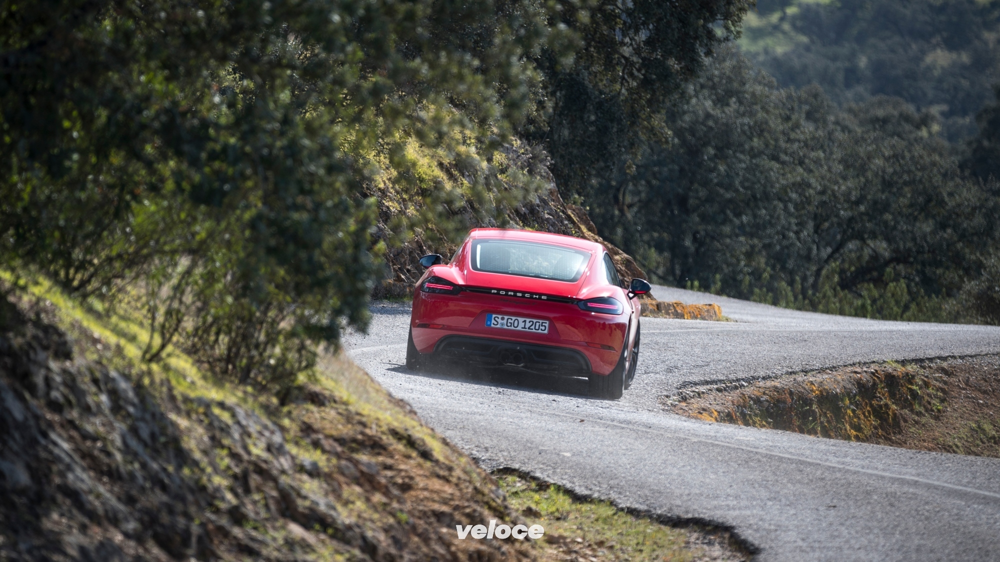 Come sopravvivere al weekend/19. Hit the road!