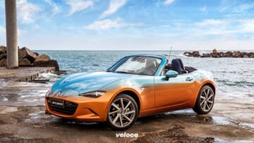 03. MazdaMX5 03. MazdaMX5