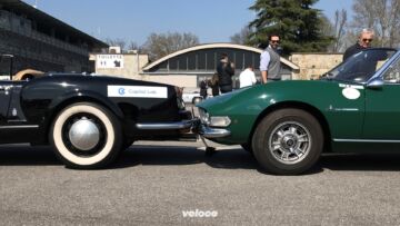 04. ParkingLotPimpin