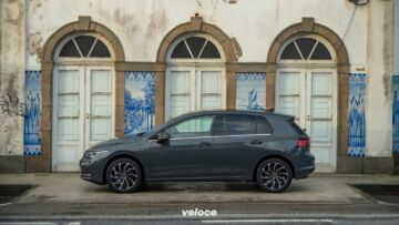 04. Volkswagen Golf 04. Volkswagen Golf