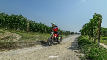 05. FanticCaballero 05. FanticCaballero