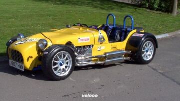 15-tiger_z100 15-tiger_z100