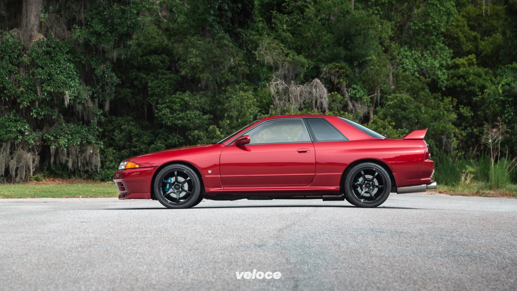 1991-Nissan-Skyline-GT-R-_5