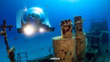8.-Super-Yacht-Sub-3-C 8.-Super-Yacht-Sub-3-C