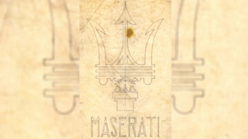 Bozzetto originale-Mario Maserati copia Bozzetto originale-Mario Maserati copia