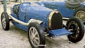 Bugatti_Type-45-16-cylinders-twin-engine-bimotore-pinterest_nz Bugatti_Type-45-16-cylinders-twin-engine-bimotore-pinterest_nz