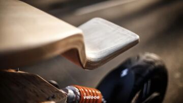 Essence Motorcycles E-Raw_8 Essence Motorcycles E-Raw_8