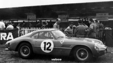 Ferrari_250_gt_competizione_Swb_sperimentale_1961_2643_gt_veloce Ferrari_250_gt_competizione_Swb_sperimentale_1961_2643_gt_veloce