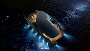 Fibonacci 5 Fibonacci 5