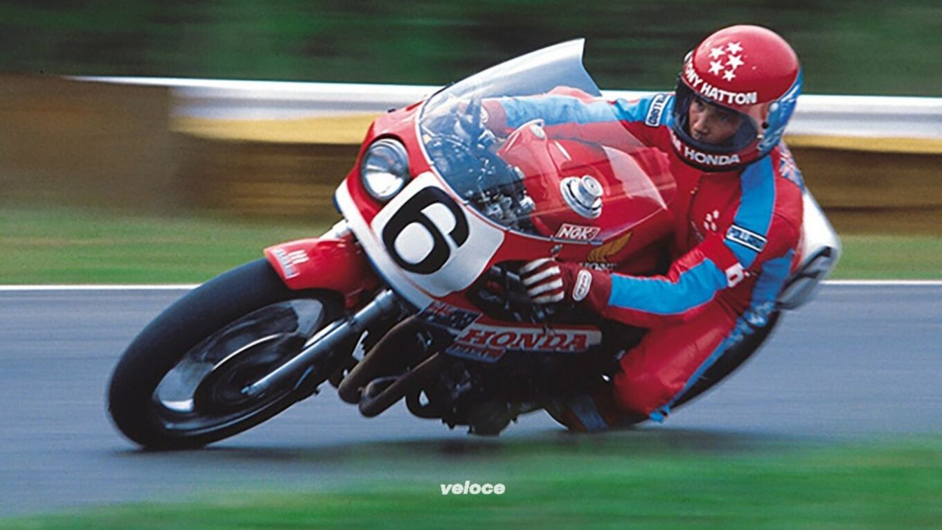 8 ore di Suzuka, sempre sulla cresta dell’Honda 8 ore di Suzuka, sempre sulla cresta dell’Honda