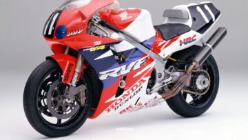 Honda 8 Ored di Suzuka 4 Honda 8 Ored di Suzuka 4