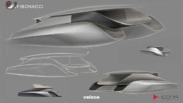 ICONA FIBONACCI sketch 4