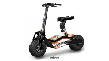 LEM M.A.D. 2 LEM M.A.D. 2