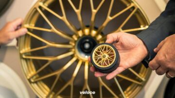 Lego Tachnic Lamborghini Sian 1 Lego Tachnic Lamborghini Sian 1