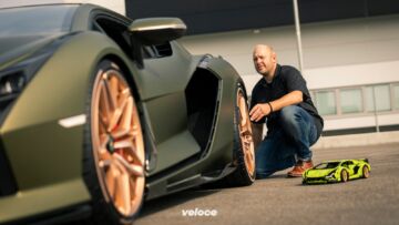 Lego Tachnic Lamborghini Sian 3 Lego Tachnic Lamborghini Sian 3